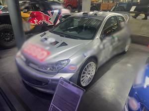 rencontre avec Matthew