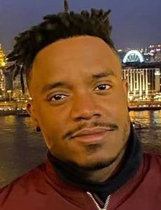 Adam rencontre avec Adam