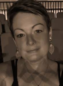 rencontre avec Kristin
