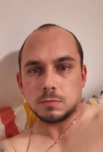 Voir le Profil