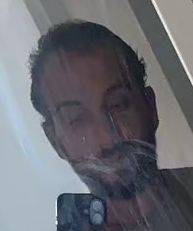 rencontre avec Felix