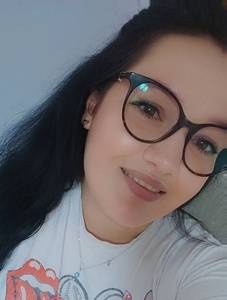 rencontre avec Norma