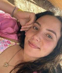 Tu veux prendre contact? célibataire de Santo Domingo de los Colorados