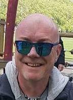 rencontre avec Ricky