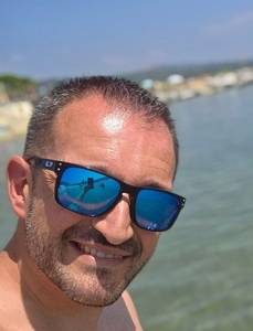 rencontre avec Bennie