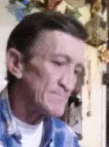 Marius93