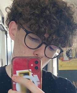 célibataire 18 ans