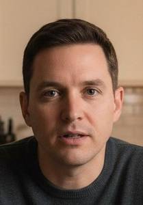 rencontre avec Bradley