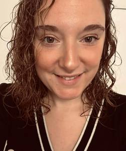 Femme coquine  de 30ans 