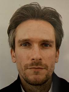 rencontre avec Darnell