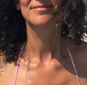 Rencontre Femme Ronde