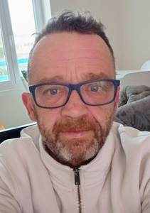 Wallace rencontre avec Wallace