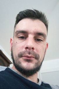 rencontre avec Francis