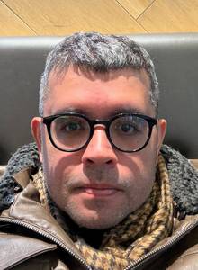 rencontre avec Lloyd