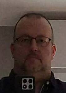 Salvador rencontre avec Salvador