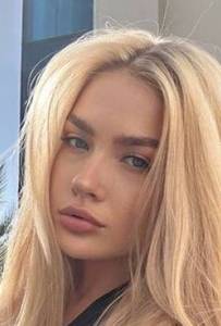 rencontre avec Eileen