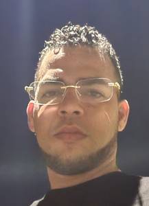 Yuniermora83