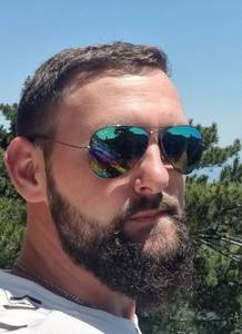 Jackie rencontre avec Jackie