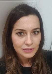 Gajewskahanna67, femme coquine de 25 ans - Otwock