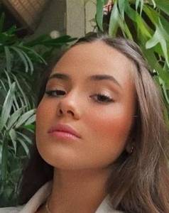 Rencontre coquine avec blonde super chaude 