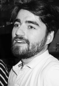 rencontre avec Michael