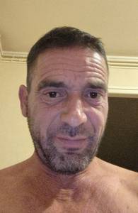 Cody rencontre avec Cody