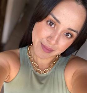 Femme célibataire 37 ans à Poitiers