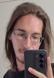Aaron