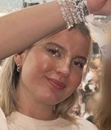 rencontre avec Debra