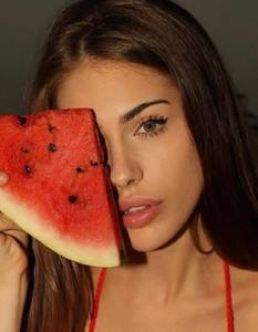 rencontre avec Patsy