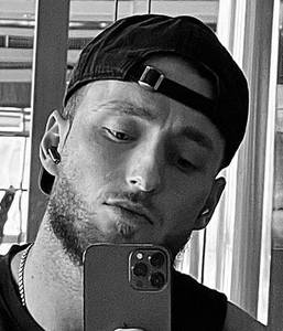 rencontre avec Chris