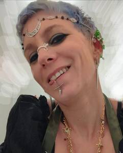 rencontre avec Estelle