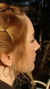 Rencontre Femme Ronde