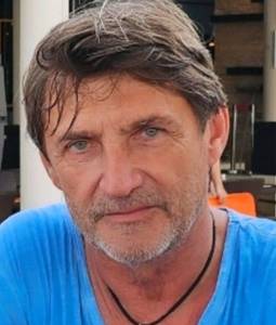 Richard rencontre avec Richard