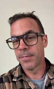 rencontre avec Arthur