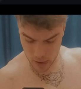 Tu veux prendre contact? célibataire 23 ans