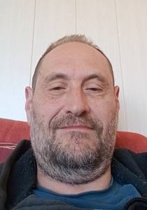 Everett rencontre avec Everett