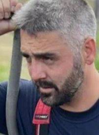 Nelson rencontre avec Nelson