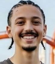 rencontre avec Fernando