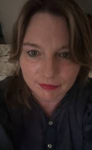 Femme célibataire 48 ans à Nantes