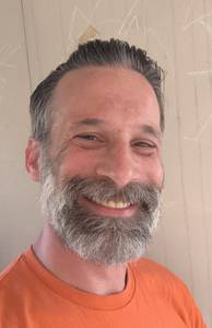 Pete Reims