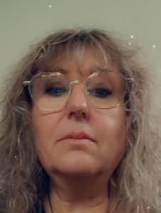 cherche une rencontre amoureuse