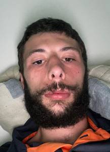 rencontre avec Pablo