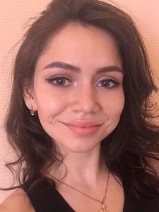Plan cul avec fille  de 28ans de chaponost