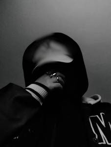 Christian rencontre avec Christian