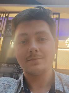 Rolando rencontre avec Rolando