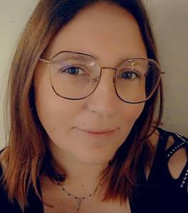 Plan cul avec femme  de 37ans 