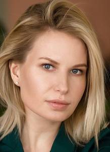 Femme célibataire 28 ans à Paris-14e