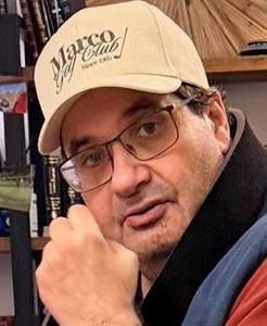 Ernest rencontre avec Ernest