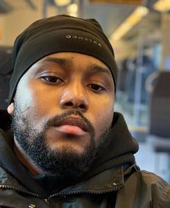 Christopher rencontre avec Christopher